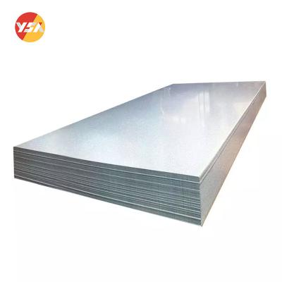 China 5052 fábrica de aluminio de aluminio de la hoja de la chapa 0.1m m 0.2m m 0.3m m 0.7m m H32 en venta