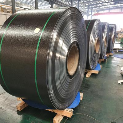 Cina Piatto di alluminio nero 3mm del controllore 6061 bobina di alluminio impressa 3003 stucchi in vendita