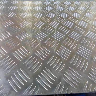 China 8x4 het aluminium van de de Ruitplaat van het bladaluminium betreedt plaat 2mm de zwarte plaat van de aluminiumcontroleur Te koop