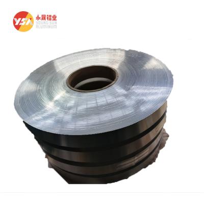 China 3005 Aluminiumstrook met van de het Aluminiumstrook van GB Standaard van het het Plafondaluminium de Verdelerstrook Te koop