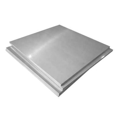 Chine Petit pain en aluminium 2.0mm de feuille de haute précision plat en aluminium de 3,0 millimètres feuille en aluminium de 80mm x de 200mm à vendre