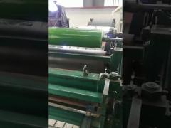 Mirror Aluminum Coil Production Process Introduction Video