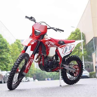 China A8 NC250 Motorcycle Dirt Bike A8 NC250 Two Wheel Mountain Bike Race Two Wheel Adult Bike Water Cooled 250cc High for sale