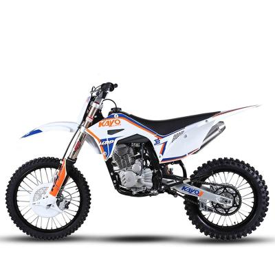 China Salin Road Venue Cross Country T4 250cc Engine Whole Mountain Motorcycle Big Top Two Wheeler Off Road T4 for sale