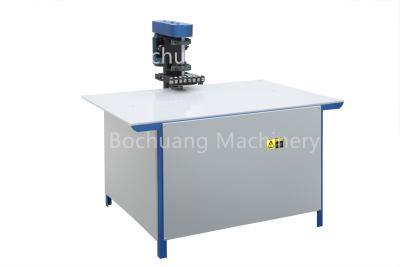 China High quality Hot Sale Luggage Cutting Machine for sale