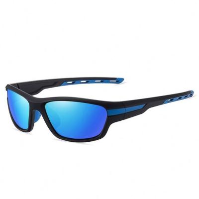 China 10 Years Experience Floating Sport Sunglasses Various Specifications Low Price for sale