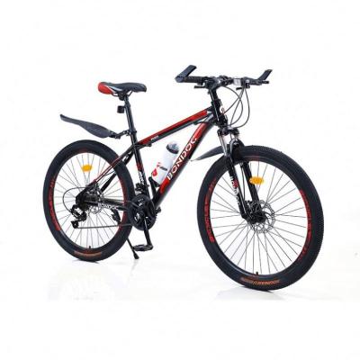 China Professional Steel Factory Manufacturer Mountain Bike29 for sale