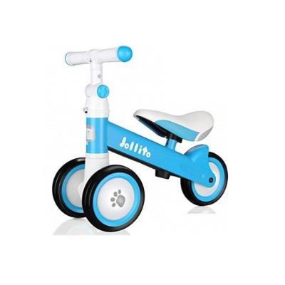 China Ride On Toy 2022 Reasonable Price Hot Selling Squid Game Balance Car for sale