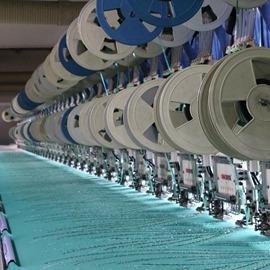 Verified China supplier - Shaoxing Nanyee Textile Co., Ltd.