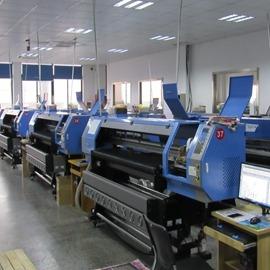 Verified China supplier - Shaoxing Nanyee Textile Co., Ltd.