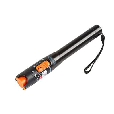 China FTTH Tool FTTH Locator Pen Visual Fault Locator Optical Fiber Optic VFL 30 Mw 30 Kilometer for sale