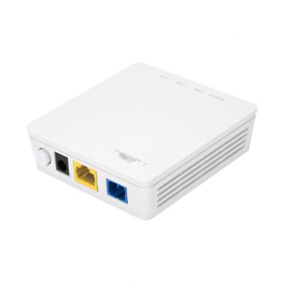 China FTTH FTTB FTTX Network HG8010H HG8310M Gpon Epon Onu Ontario New Cheap Price 100% Promotional Electronic Communication Equipment 1GE for sale