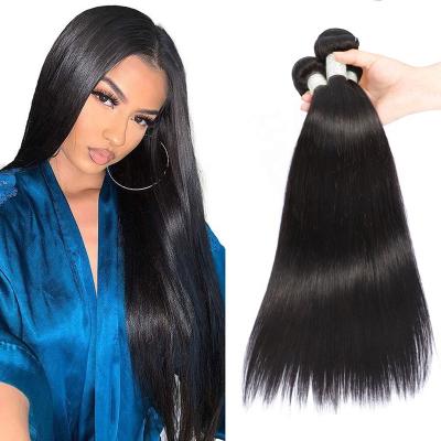 China Natural Straight Topper Ponytail Hair Extensions Cheap European And American Wig Hair for sale