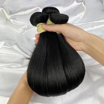 China Guangzhou10a Original Natural Curly Extended Virgin Hair Posted Wig By Border E-commerce for sale