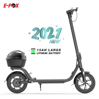 China 12 inch unisex Self-balancing electric scooters adult 500w electric scooter drift electrico for sale