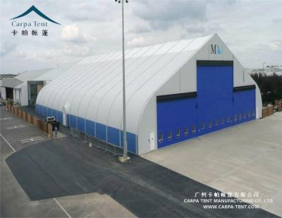 China Water proof/custom made easy /UV-resistant/self-supporting/long service life aluminum marquee tent instant shed tent outdoor for sale