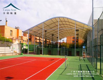 China Water proof/Chinese design dome shape tent flame retardant /UV-resistant/self-supporting/long lifespan new with water proof PVC roof sale at factory price for sale