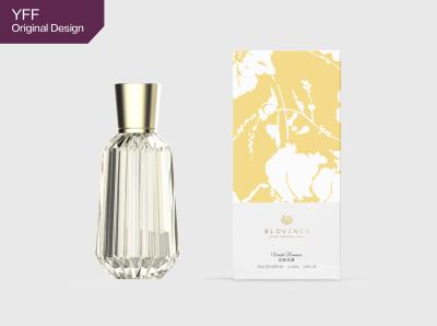 China De fruitige Bloemen Magische Parfums licht-verdwijnen Romaanse VROUWELIJKE Bloemen Fruitige FOB- van 67ml Te koop