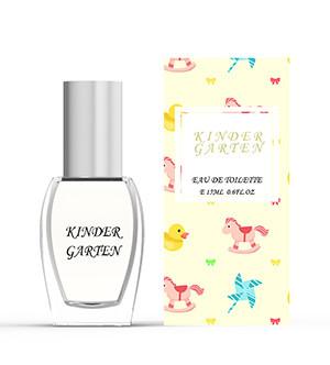 China Das Parfüm-Geschenk-gesetzte Quelle der Frauen Freuden-Kindergarten 15ML*9 WEIBLICHER fruchtiger Chypre UHRKETTE zu verkaufen