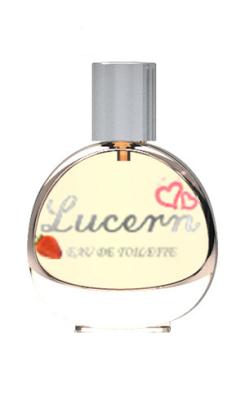 China CORRENTE DE RELÓGIO FÊMEA ajustada presente da glutão da lucerna 25ML*3 do perfume das mulheres em todo o mundo à venda