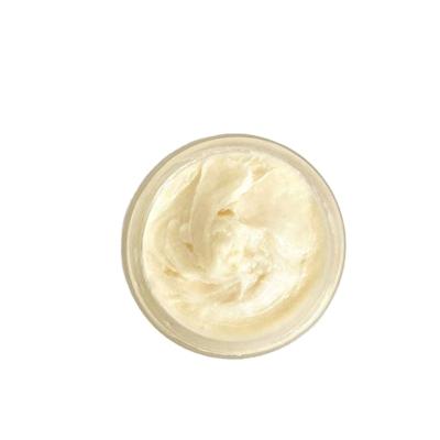 Cina Private Label Vegan Moisturizing Brightening Anti Aging Retinol Face Cream For Skin Care in vendita