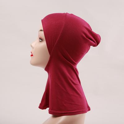 China European and American Muslim Silk Tassel Flower Women's Big Hat New Malaysia Style Three Side Ice Cream Amazon Women's Skullcap for sale