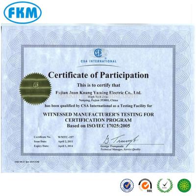 China Heiderberg UL Certification Online Printing for sale