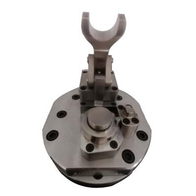 China hot sale Wear-Resisting Precision Wear-Resistant Wear-Resistant Steel Tooling and CNC Fixture for sale