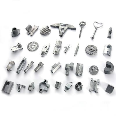 China Industrial Equipment Factory Customized Precision And High Quality CNC Machining Customized Parts And Cormorant Turning Part for sale