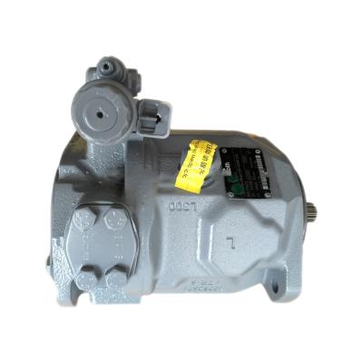 China Concrete Pumps A10V028DR/31R-PSC62 Constant Pressure Pump for ZOOMLION Concrete Pump Spare Parts for sale