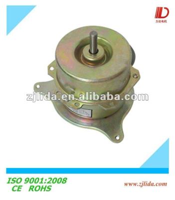 China Fully enclosed kitchen hood motor for sale