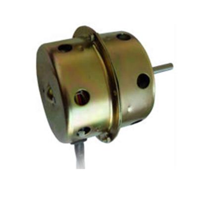 China high quality drip proof convection oven motor for sale