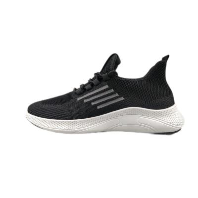 China Fashion Trend Good Quality Fashion Trend Anti Smell Around The Main Lightweight Leisure Shoes for sale