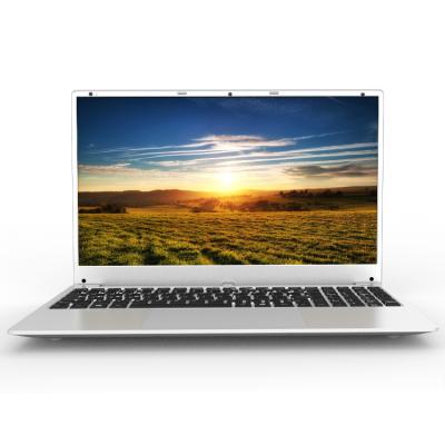 China 15.6 Inch Gaming Computer PC Camera OEM Laptop 11 Generation Core i3 i5 i7 i9 for sale