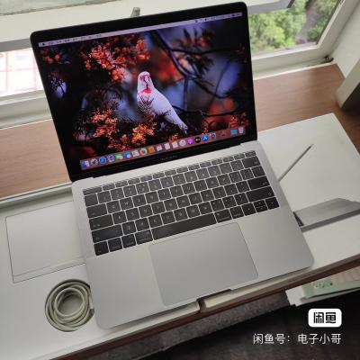 China None Sell Wholesale Supply Clean Used i3 i5 i7 Laptop Refurbished Laptop For Macbook for sale