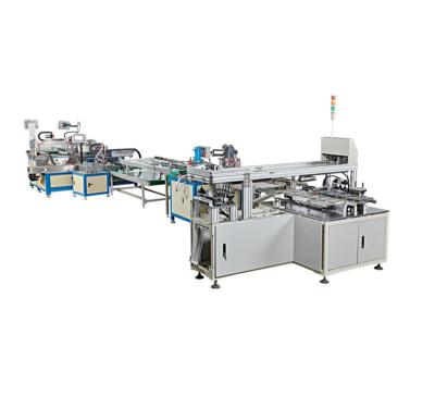 China Hard Ware Undermount Drawer Slide Production Line Telescopic Drawer Slide Furring Roll Forming Machine for sale