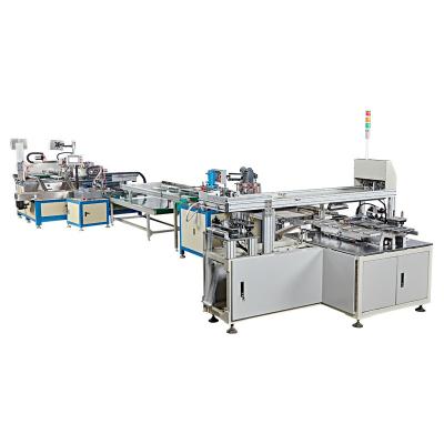 China Hard Ware Drawer Slide Roll Forming Machine Hardware Automatic Drawer Slide Product Machine for sale