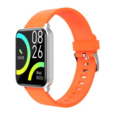 China high quality oem 3g smart watches health fitness tracker bluet00th waterproof sport smartwatch for sale