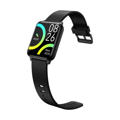 China Factory 3G Madame Sport Smart Watch Women Adjust Full Touch Screen Ip68 Juwang Smartwatch Custom Made for sale