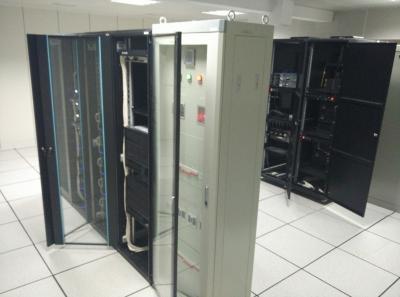 China Virtualized Servers Optimized Server Utilization Adapts Business Changing And Growing for sale