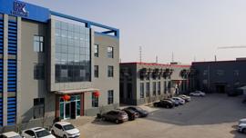 Verified China supplier - Shijiazhuang Hukay Precision Tools Co., Ltd.