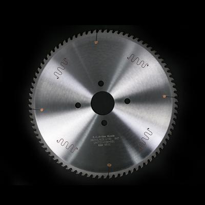 China High Precision Saw Blade Sandwich Panel Cutting , Saw Blade For Cutting Sandwich Panels for sale