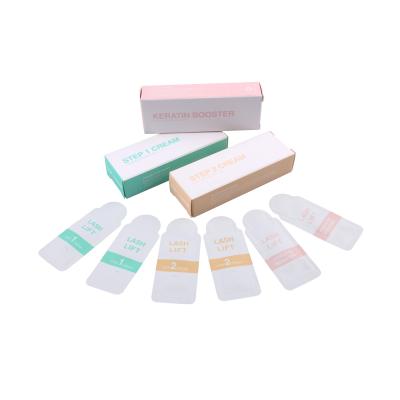 China Mini Eyelash Lift Brow Lamination Cream Ebay Kit Wick Lift Cost Eco - Friendly for sale