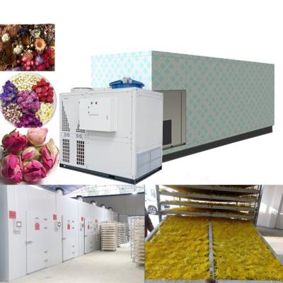 China Fruit and vegetable dried vegetables/cabbage dryer machine/mustard leaf equipment for sale