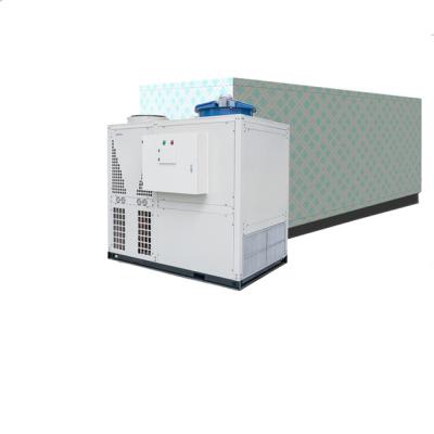 China Fruit and Vegetable Mango Apple Grape Pineapple Orange Drier Oven, Hot Air Circulation Dryer Drying Machine Equipment for sale