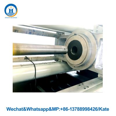 China Door and window profile hot sale aluminum profile extrusion machine press, available engineers aluminum upsetting press machine for sale