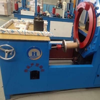 China Aluminum Profile Aluminum Profile Wrapping Film/Paper Packing Machine, China Packing Machine For Aluminum Profile, Aluminum Wrapping Machinec for sale