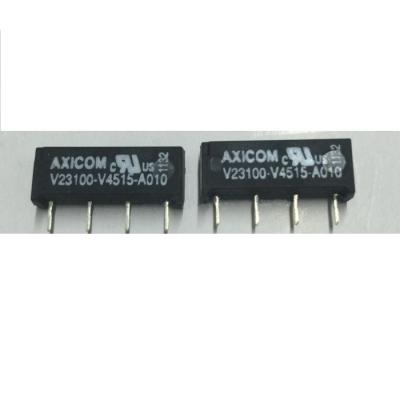 China New standards and original integrated circuit IC electronic component V23100-V4515-A010 for sale