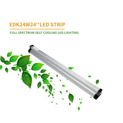 Cina Giardino che accende SMD2835 lampadina idroponica, seme 153853Lumen che inizia le luci progressive in vendita