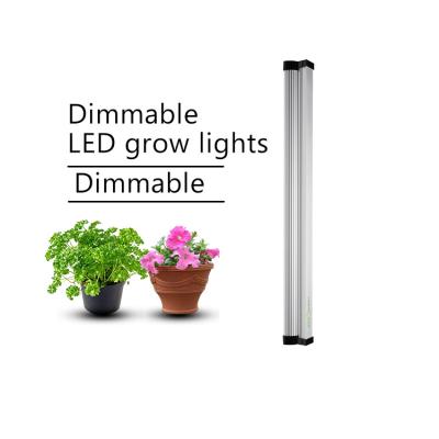 Китай СИД SMD 2835 Dimmable растет света продается